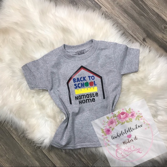 Custom orders - Picture 11 of 16